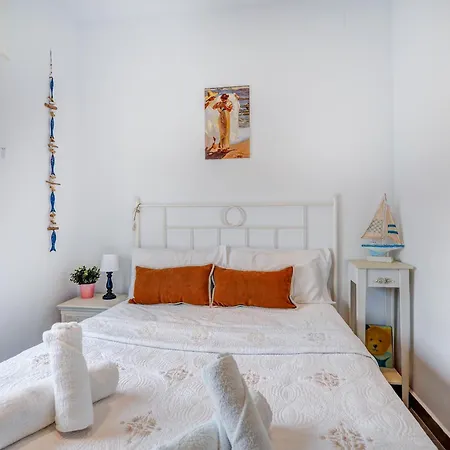 Appartamento Terrace By Hello Homes *