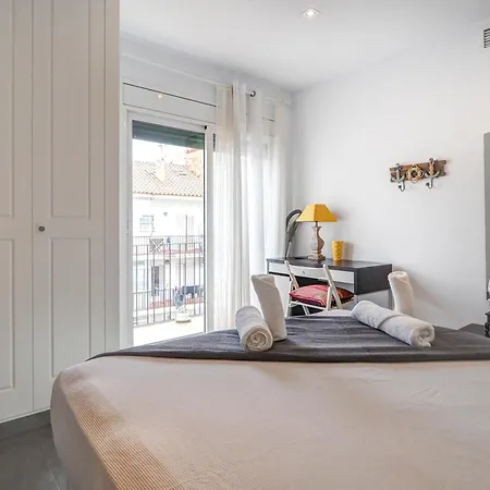 Terrace By Hello Homes