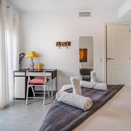 Terrace By Hello Homes Appartamento *