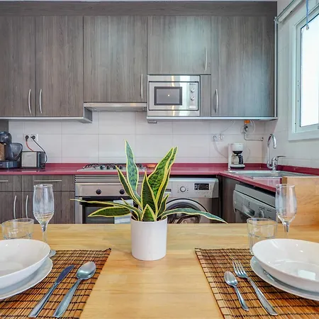 Terrace By Hello Homes Appartamento *