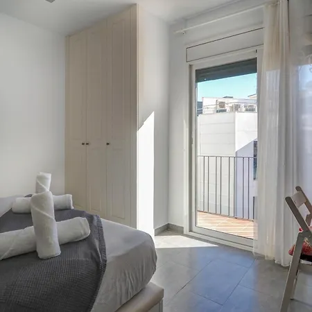 Terrace By Hello Homes Appartamento *